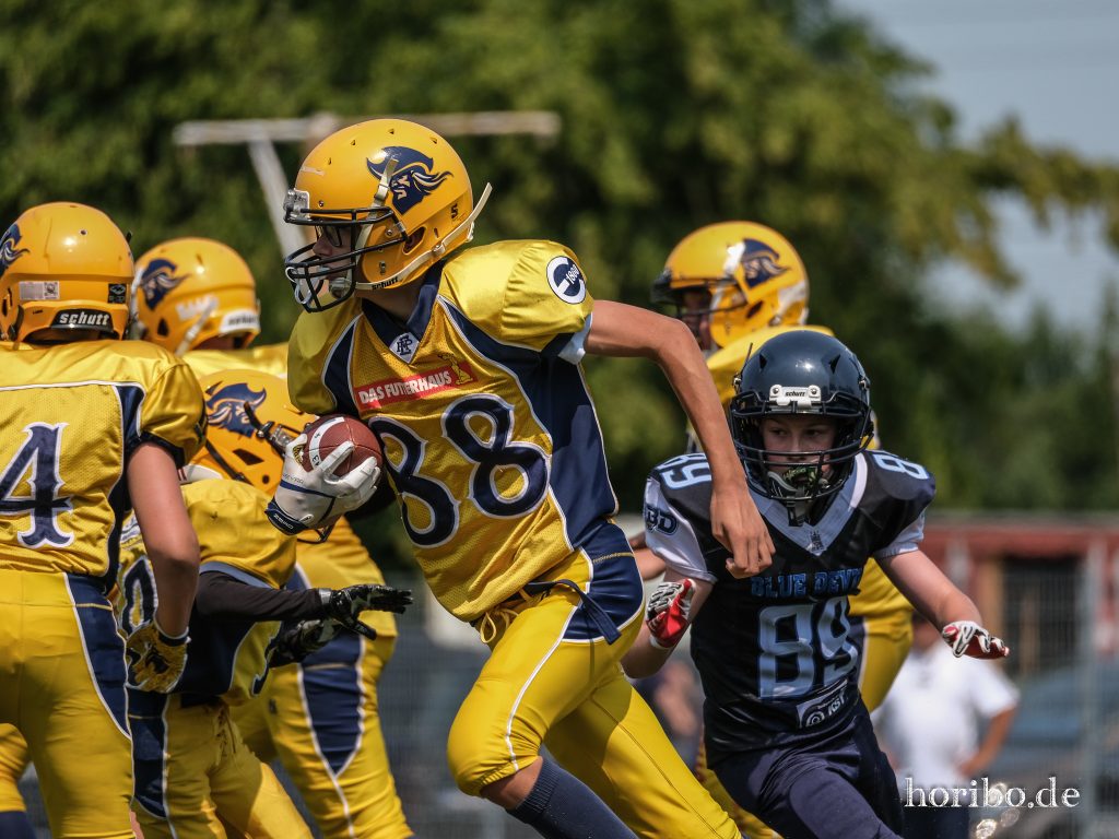 HR-23-07-09-12-42-57-6082