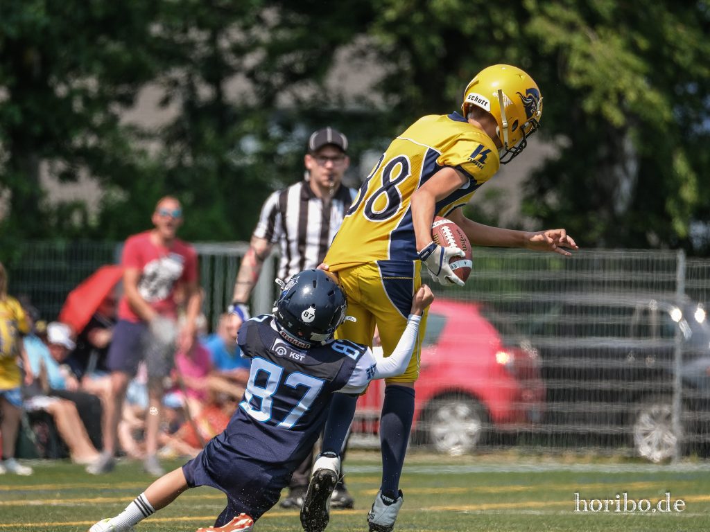 HR-23-07-09-12-43-02-6096