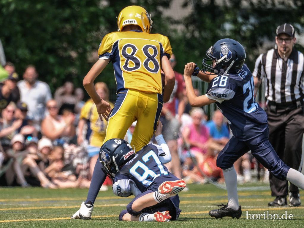 HR-23-07-09-12-43-03-6107