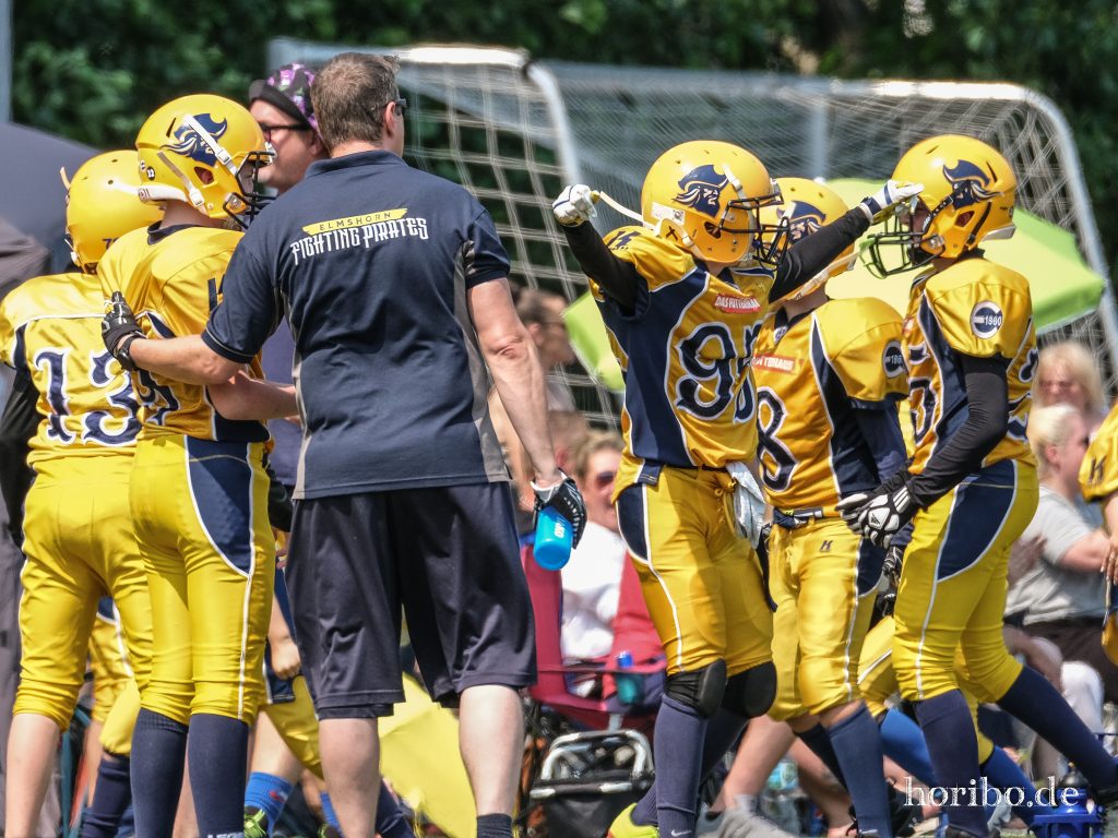 HR-23-07-09-12-46-24-6129