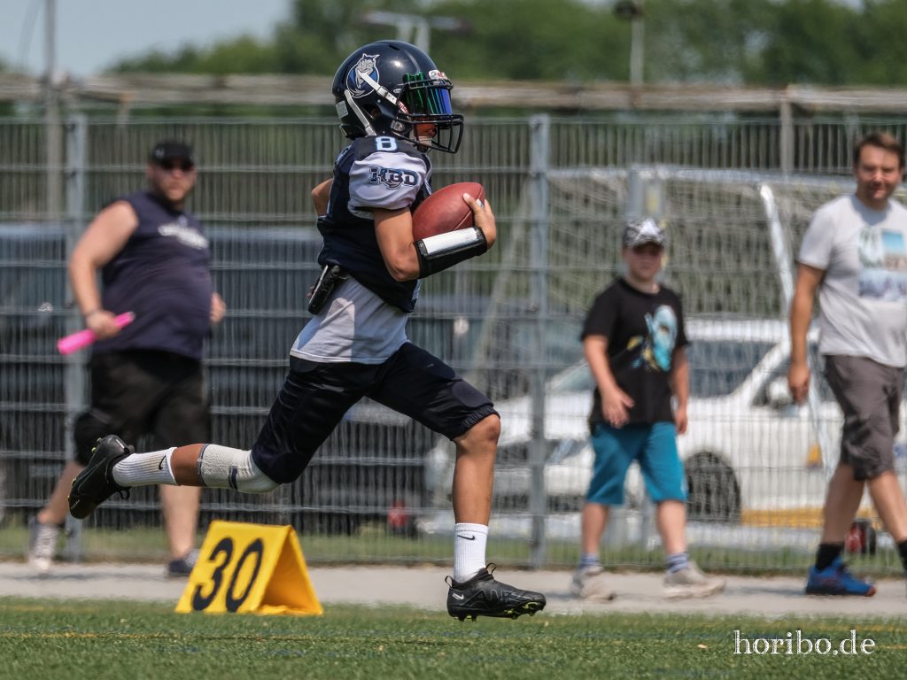 HR-23-07-09-12-48-54-6139