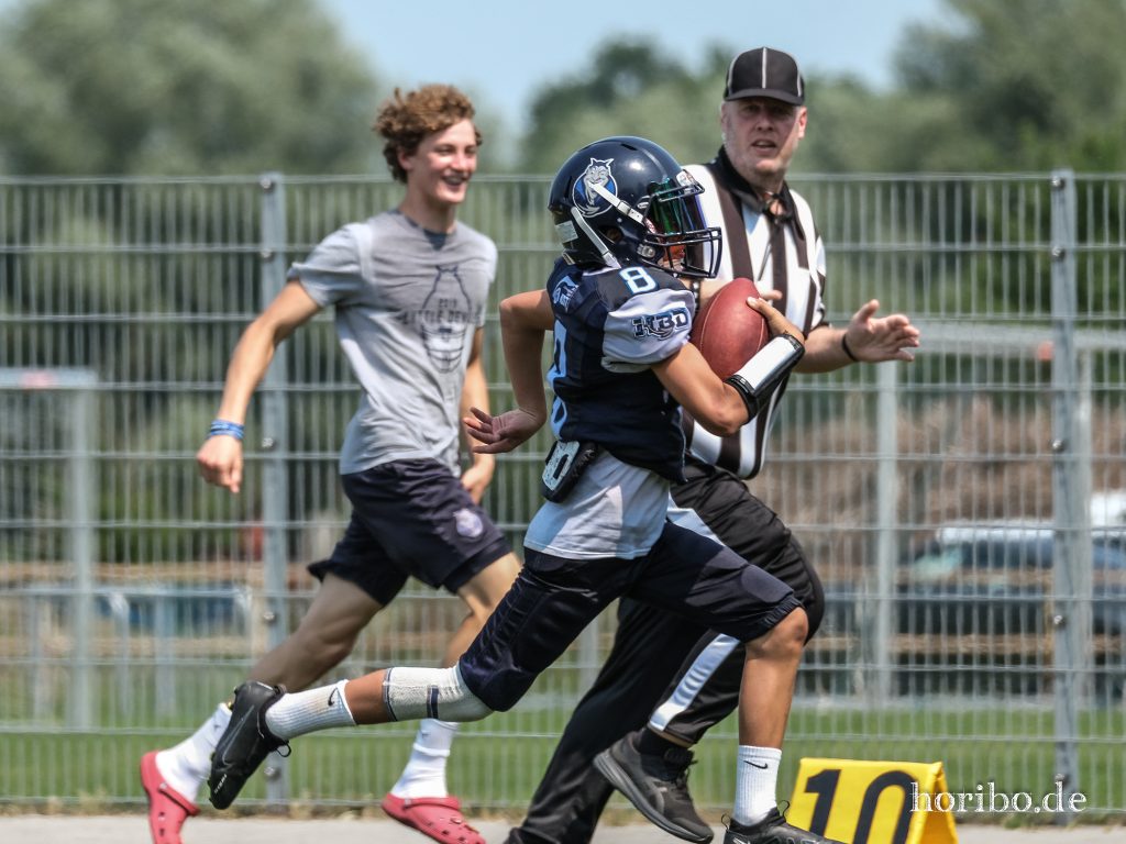 HR-23-07-09-12-48-56-6145