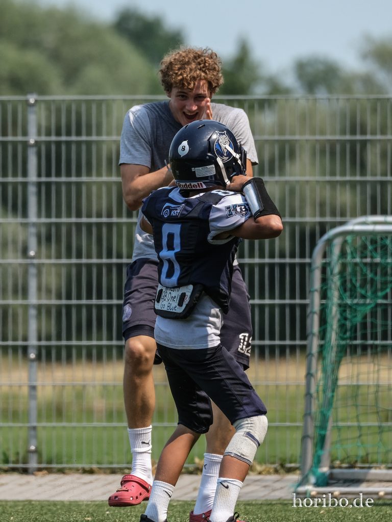 HR-23-07-09-12-49-00-6164