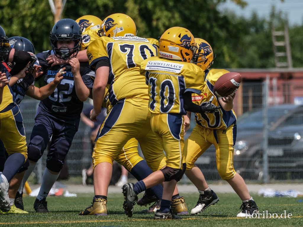 HR-23-07-09-12-54-51-6185