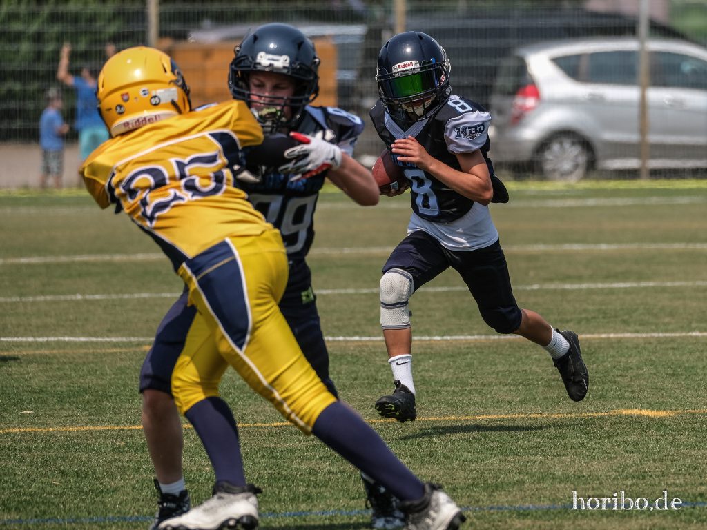 HR-23-07-09-13-00-08-6230