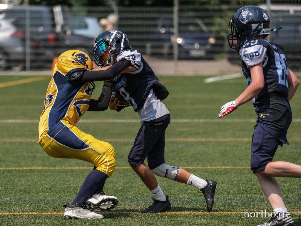 HR-23-07-09-13-00-10-6240