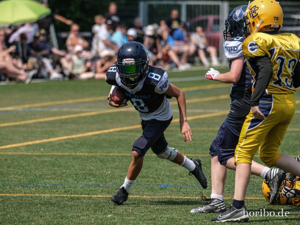 HR-23-07-09-13-00-11-6244