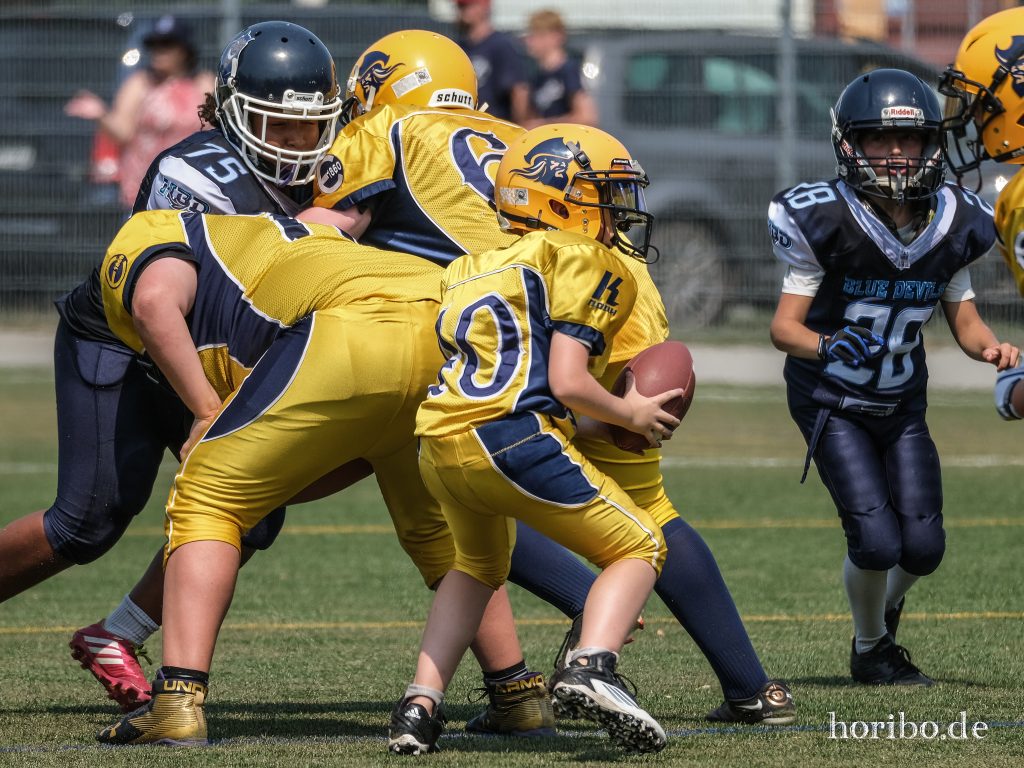 HR-23-07-09-13-05-33-6283