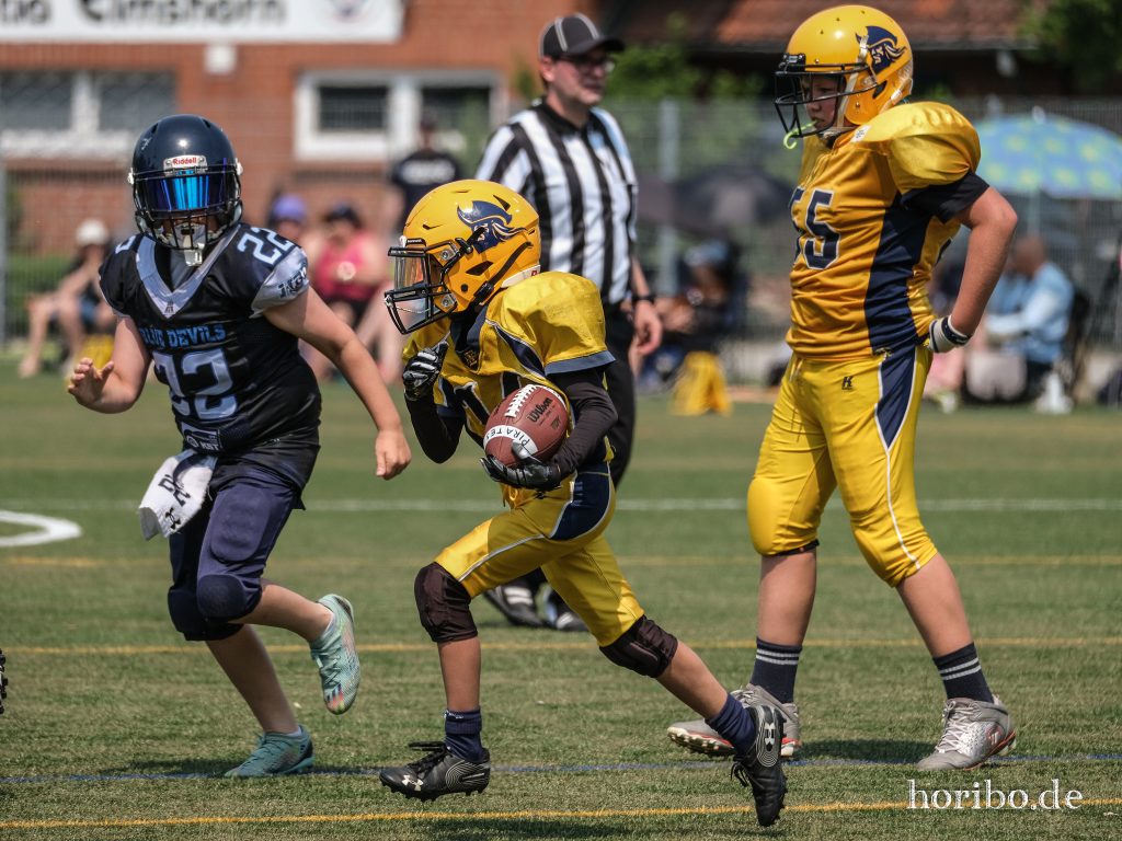 HR-23-07-09-13-05-35-6291