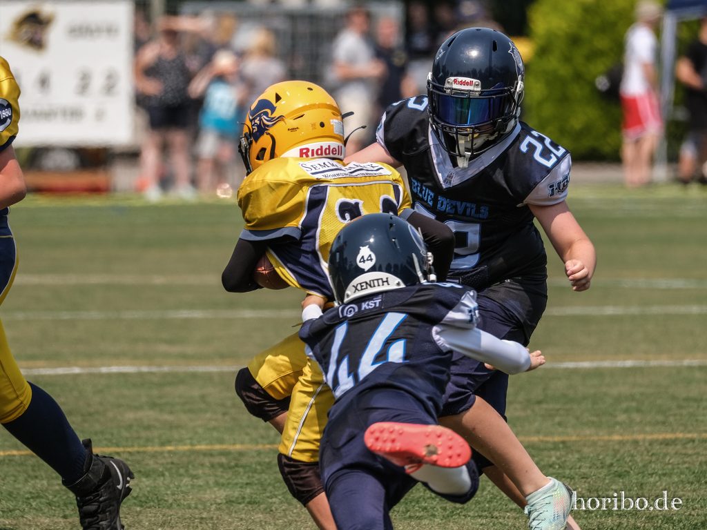 HR-23-07-09-13-05-36-6293