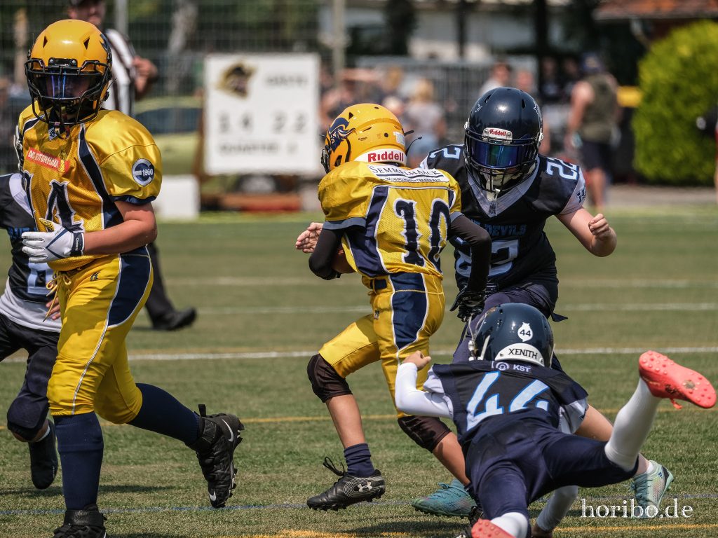 HR-23-07-09-13-05-36-6294