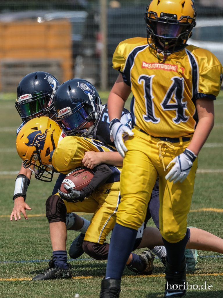 HR-23-07-09-13-05-37-6298