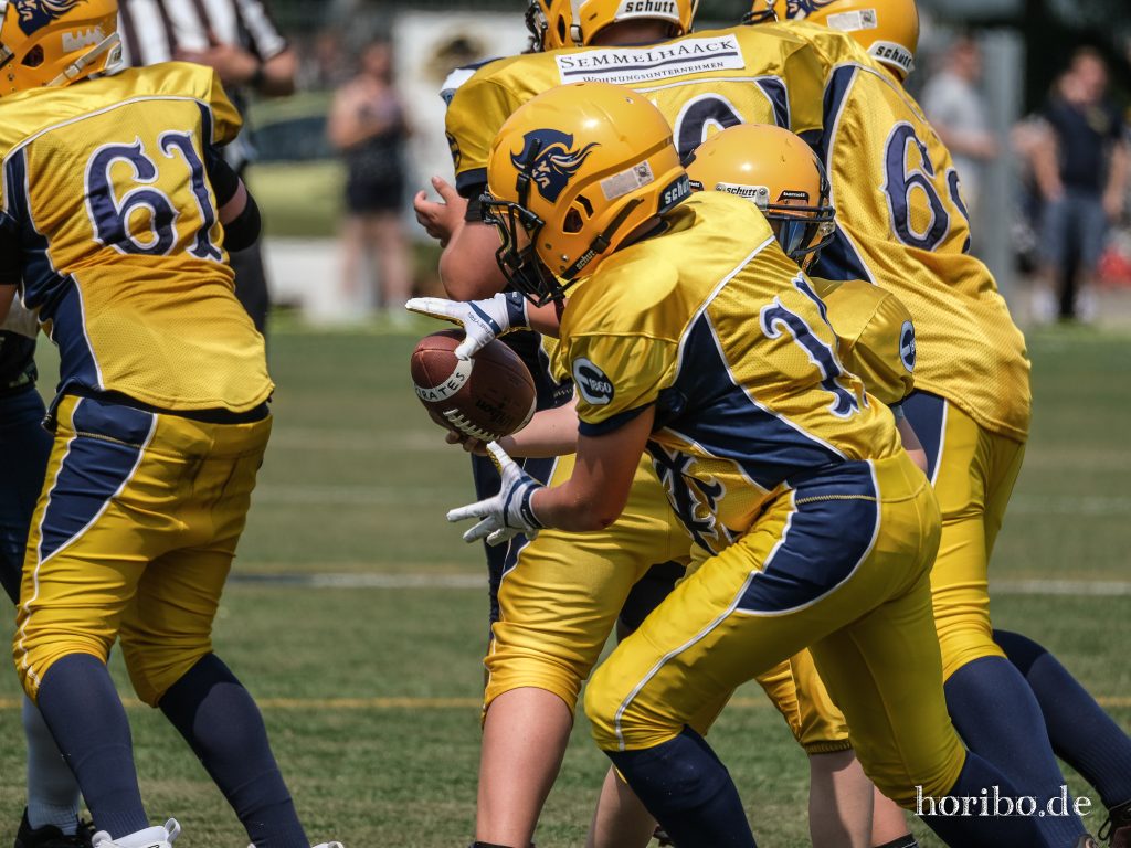 HR-23-07-09-13-07-05-6303