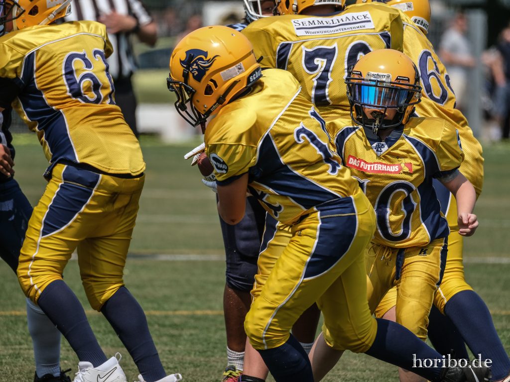 HR-23-07-09-13-07-05-6304