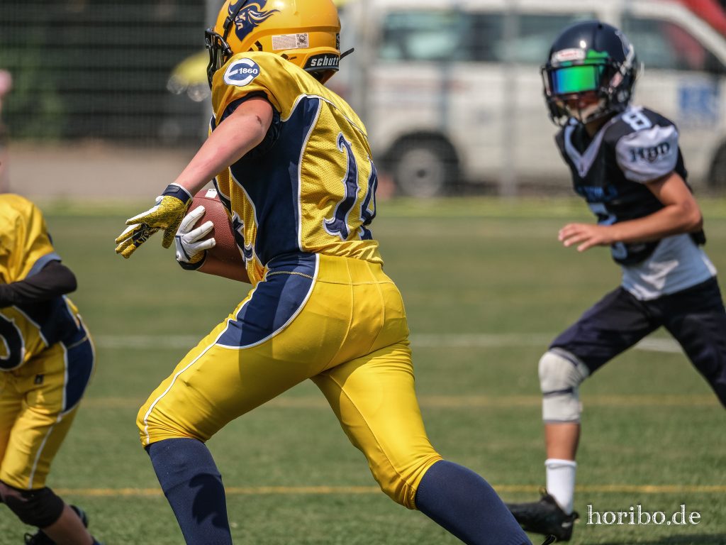 HR-23-07-09-13-07-06-6308