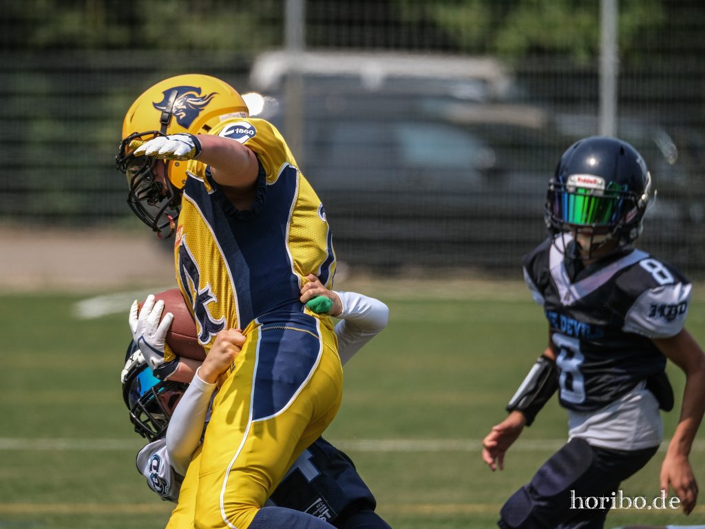 HR-23-07-09-13-07-07-6310