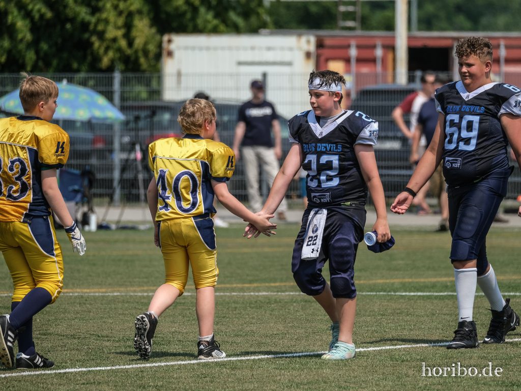 HR-23-07-09-13-11-01-6320