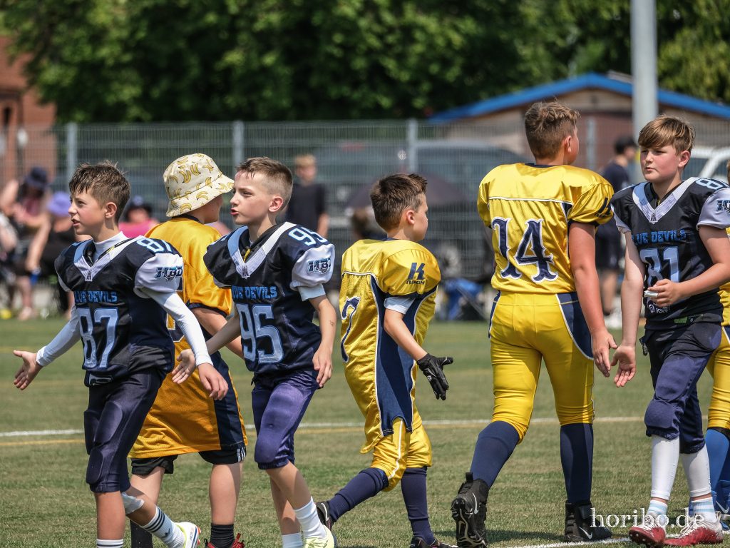 HR-23-07-09-13-11-07-6327