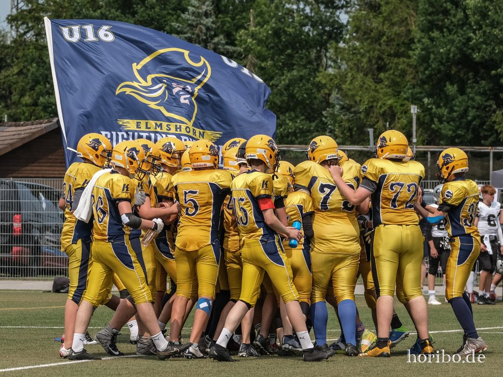 HR-23-07-09-15-10-36-6362