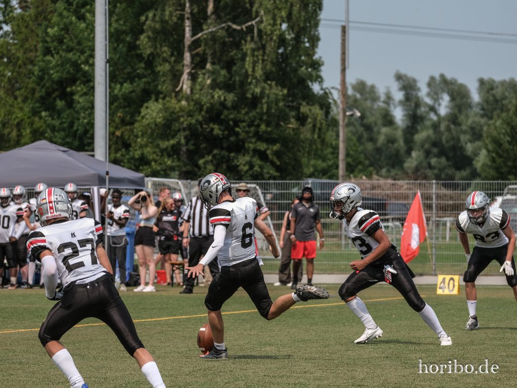 HR-23-07-09-15-15-48-6375