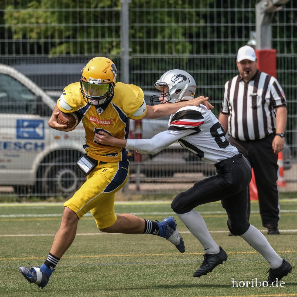 HR-23-07-09-15-16-50-6386