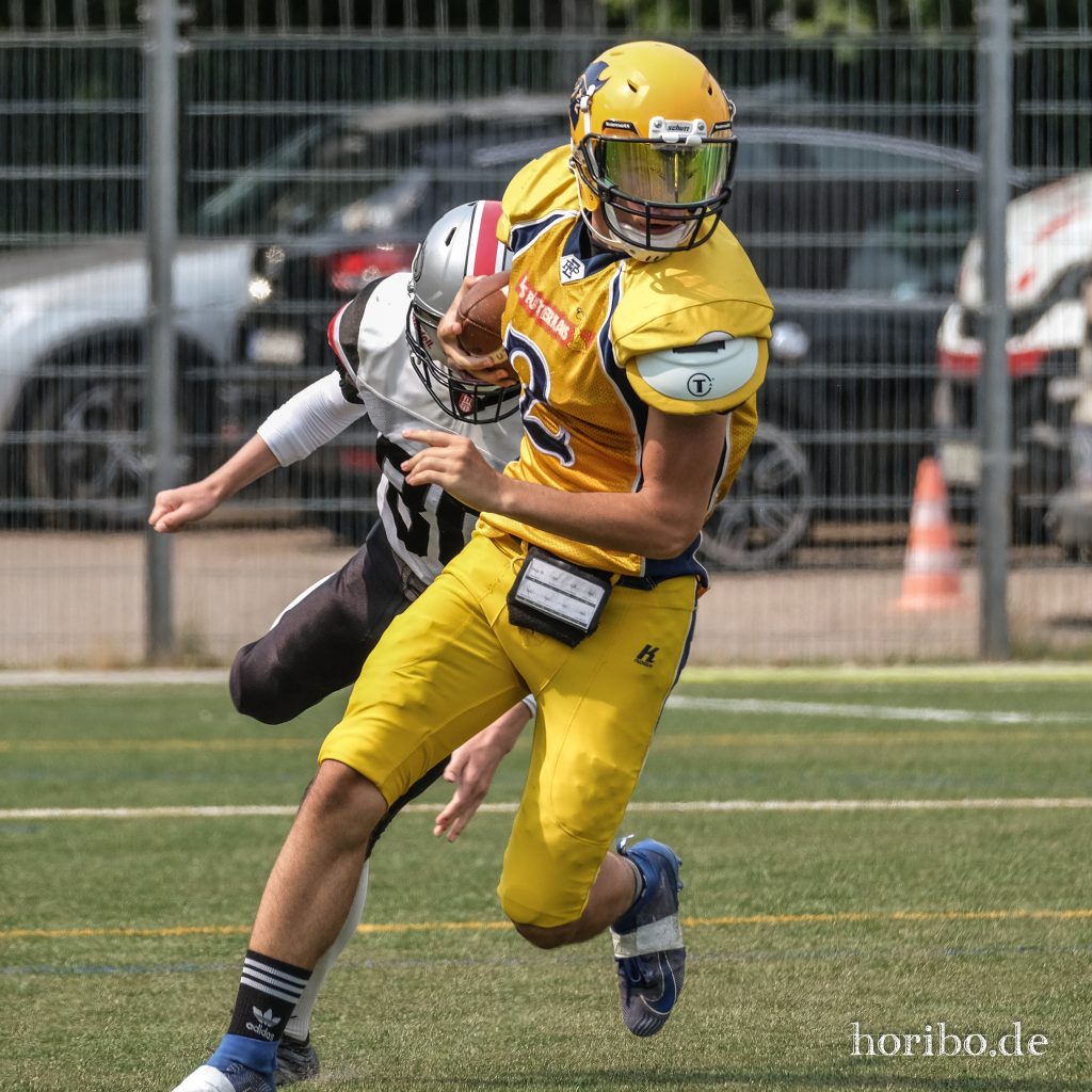 HR-23-07-09-15-16-50-6388