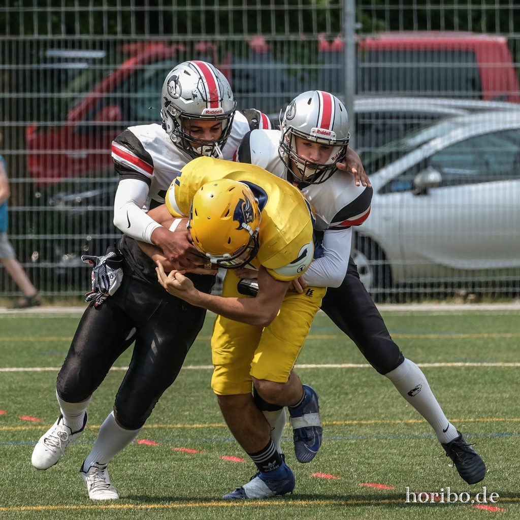 HR-23-07-09-15-19-16-6408