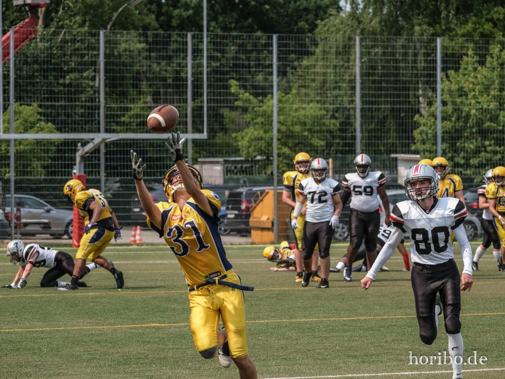 HR-23-07-09-15-20-03-6415