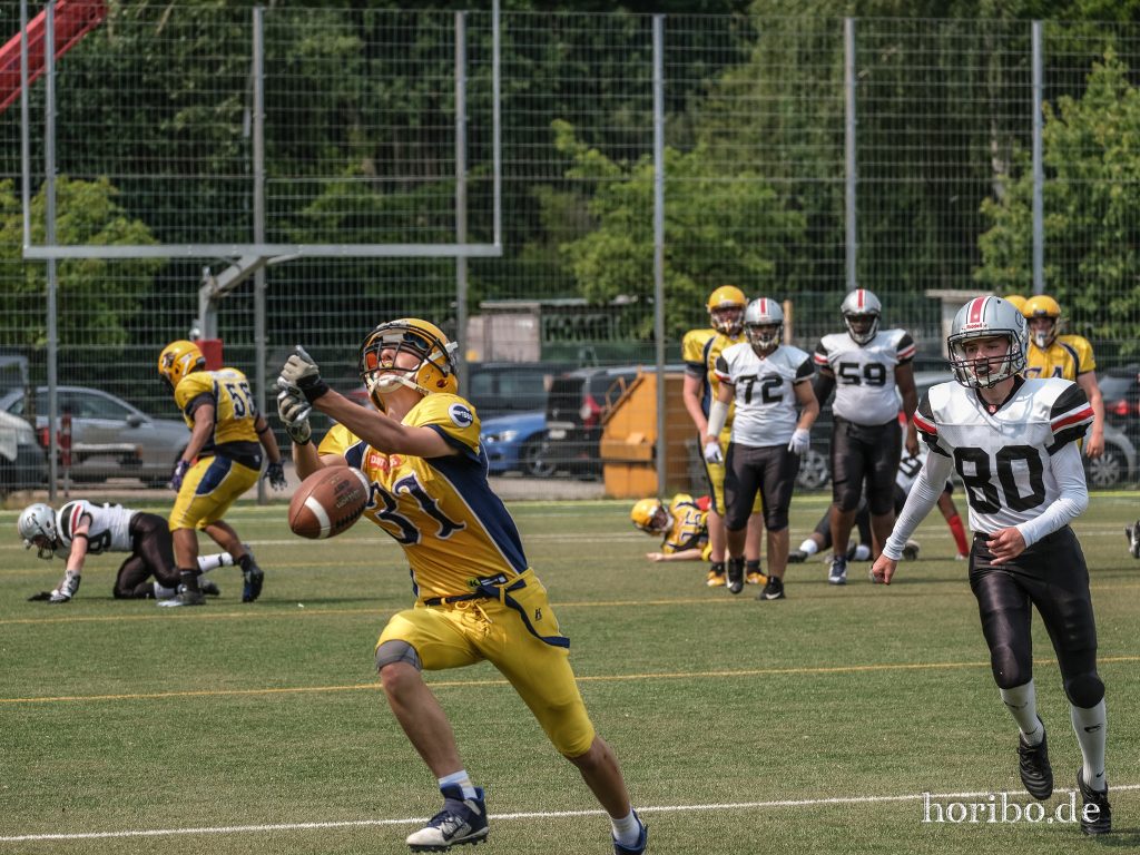 HR-23-07-09-15-20-03-6416