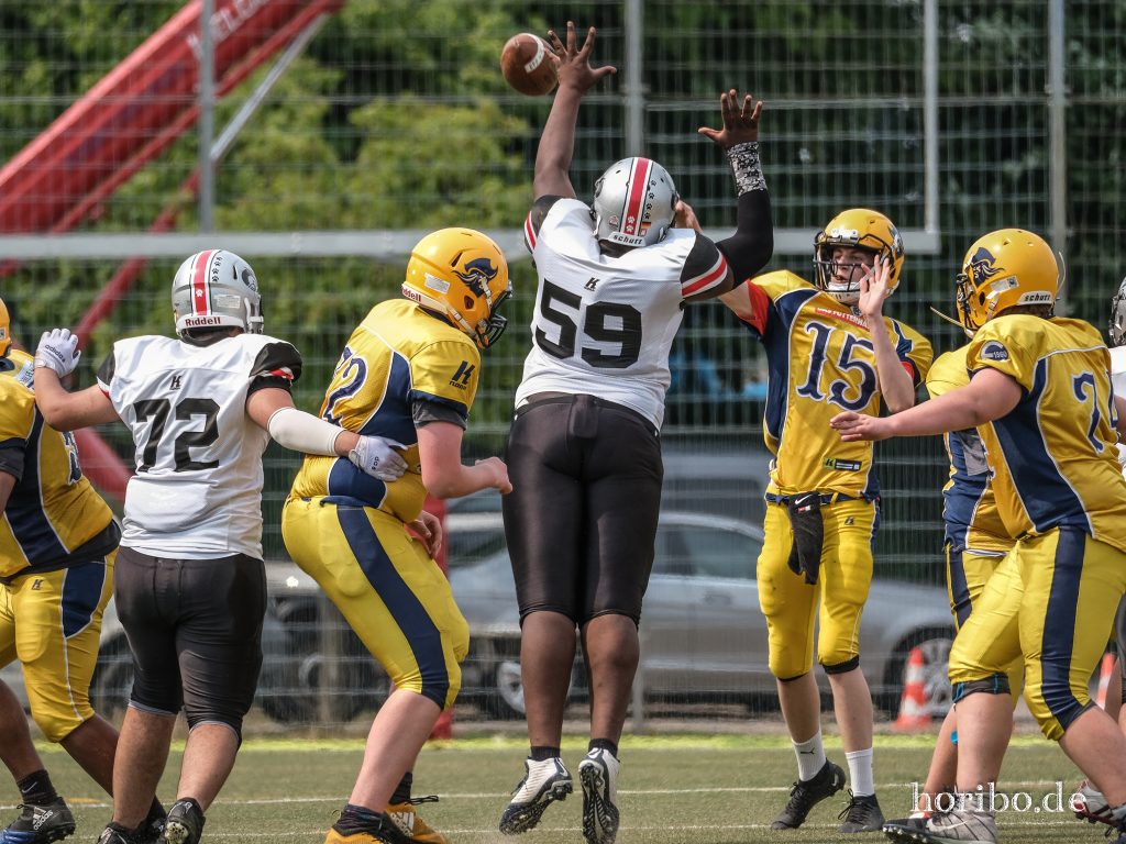 HR-23-07-09-15-22-54-6445