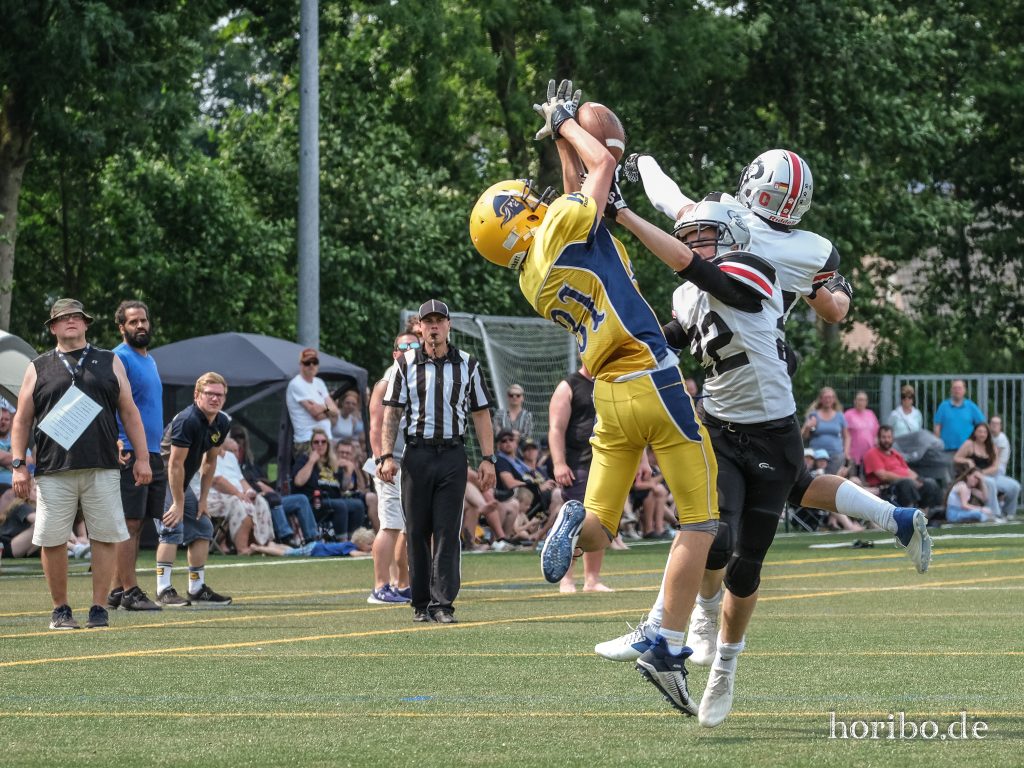 HR-23-07-09-15-24-30-6457