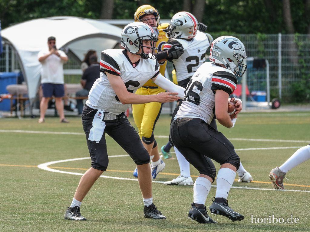 HR-23-07-09-15-27-50-6482