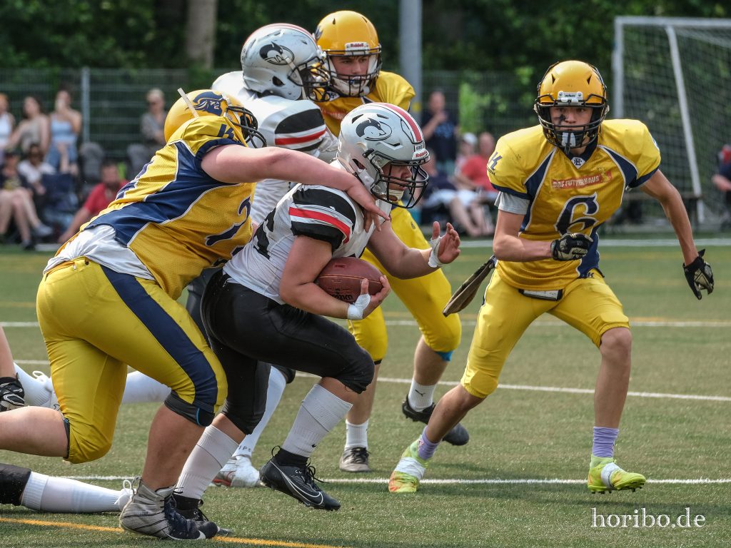 HR-23-07-09-15-27-52-6491