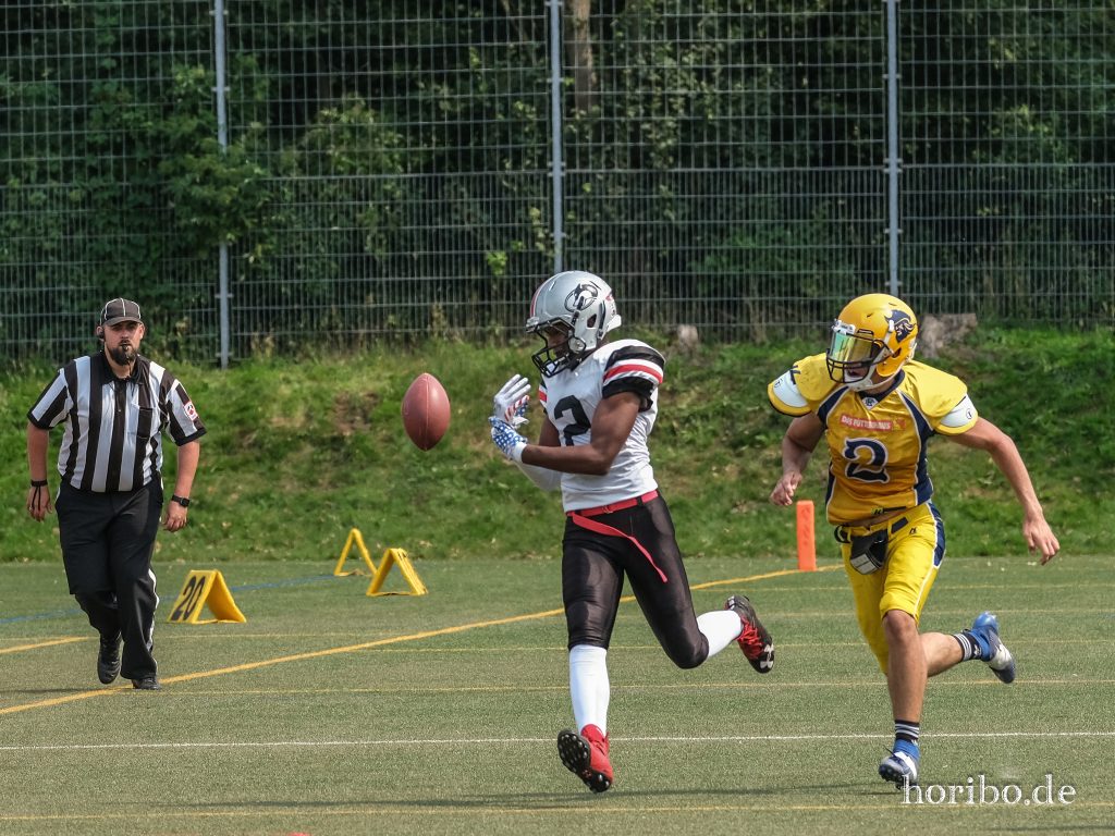 HR-23-07-09-15-37-54-6509