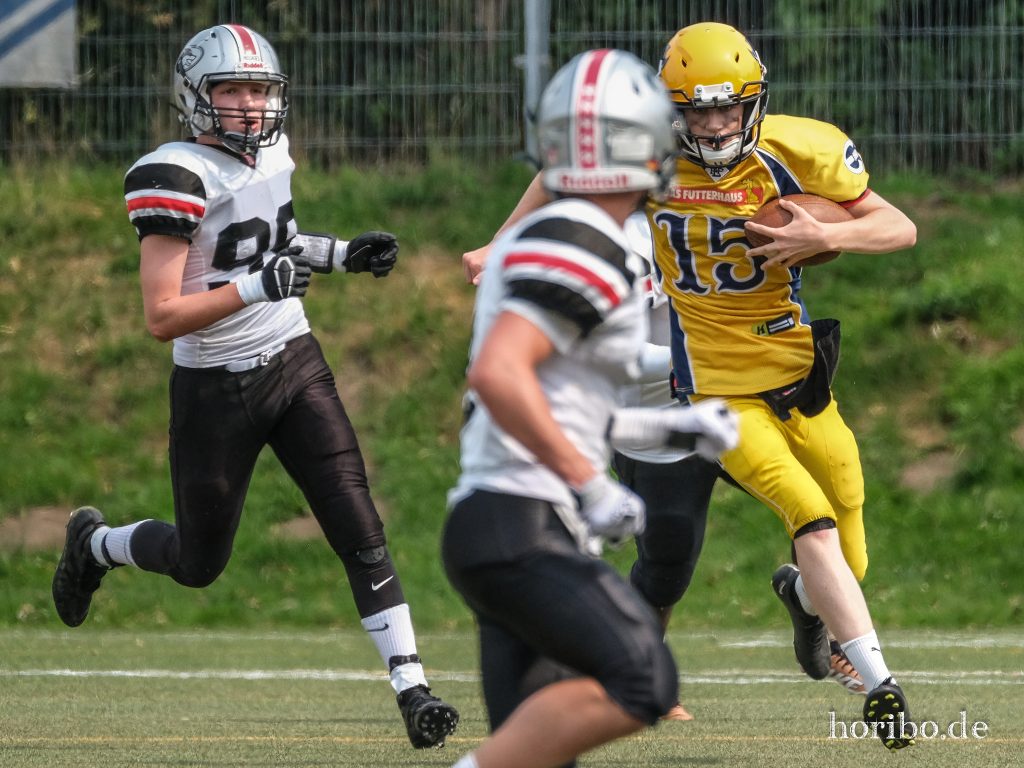 HR-23-07-09-15-43-17-6531