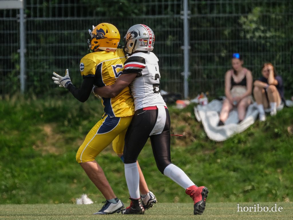 HR-23-07-09-15-46-18-6536