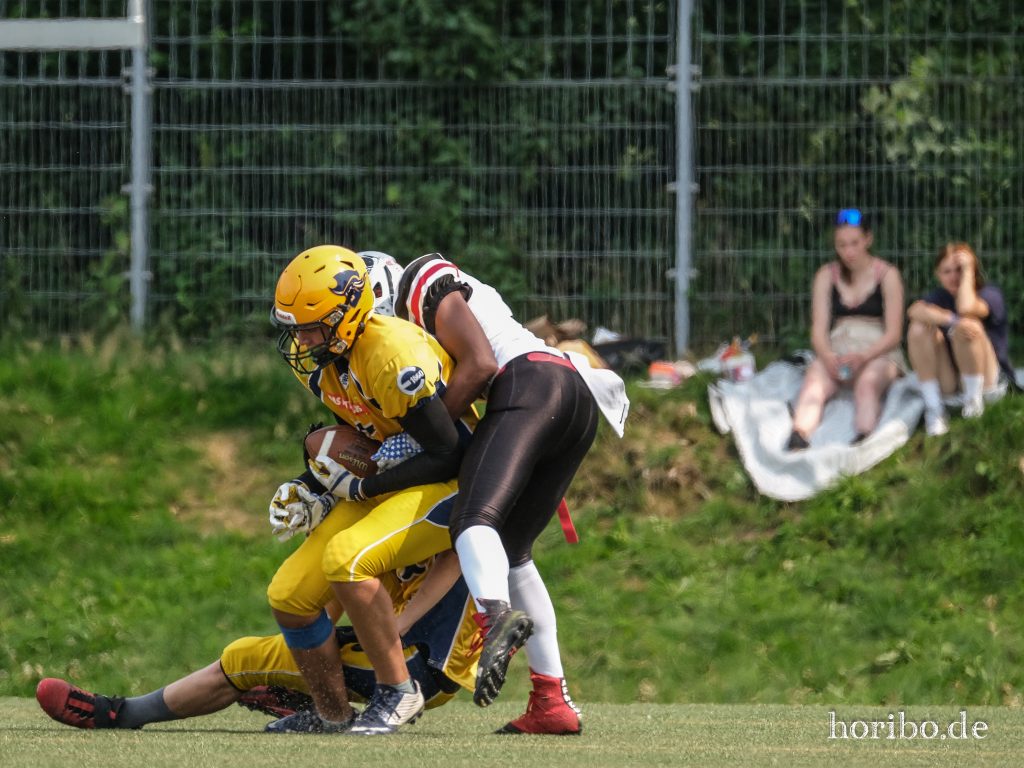 HR-23-07-09-15-46-19-6537