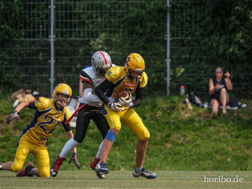 HR-23-07-09-15-46-20-6540