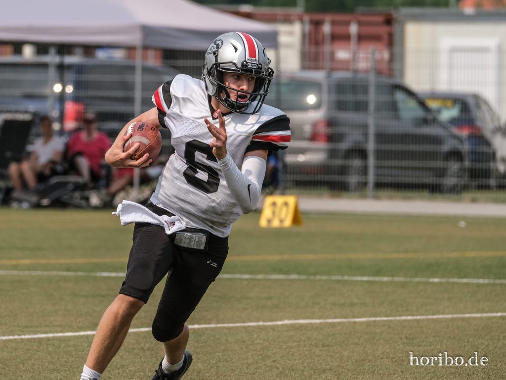 HR-23-07-09-15-49-58-6552