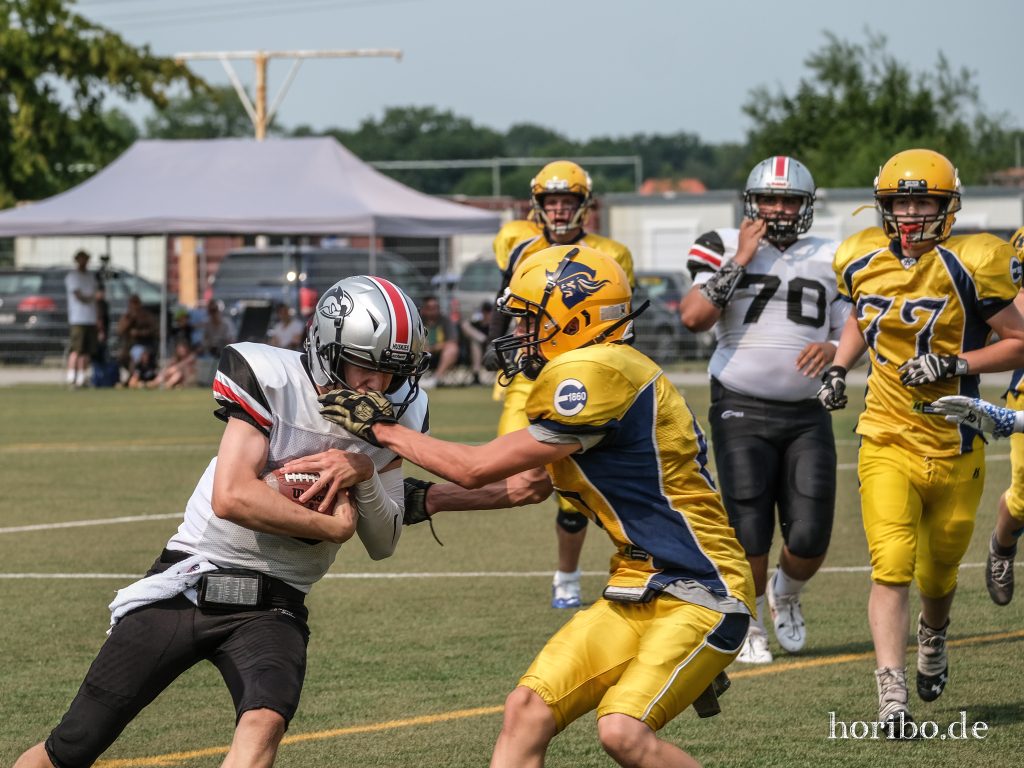 HR-23-07-09-15-50-00-6555