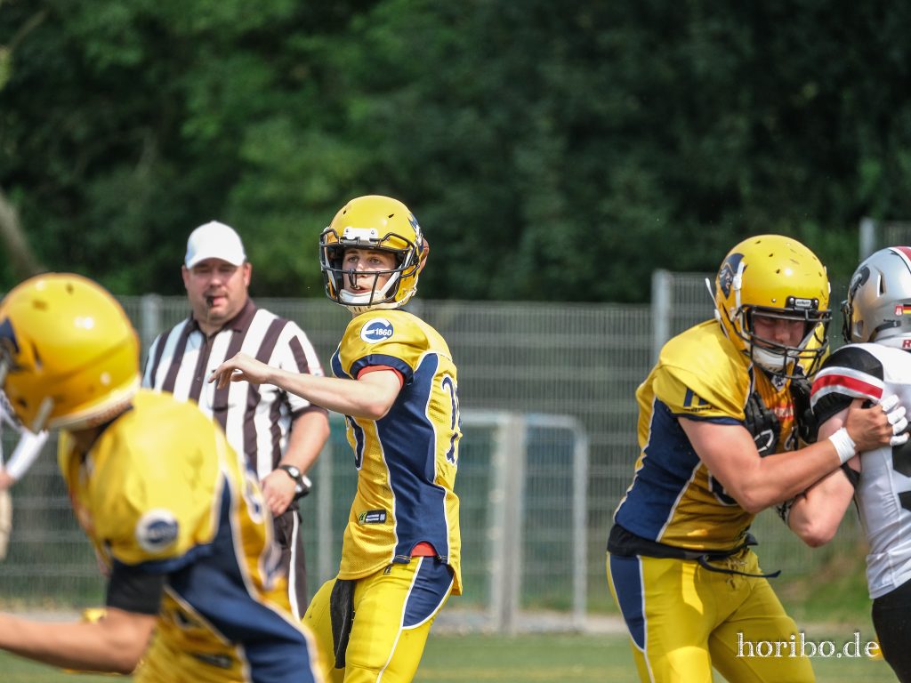 HR-23-07-09-15-57-47-6575