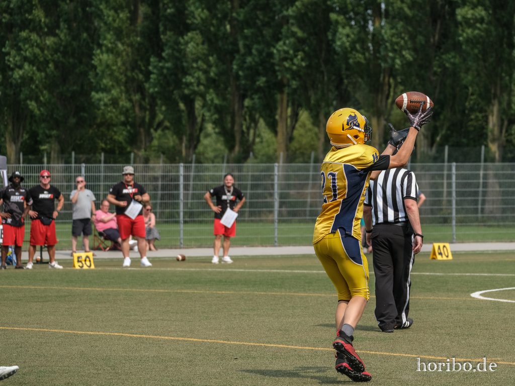 HR-23-07-09-15-57-49-6580