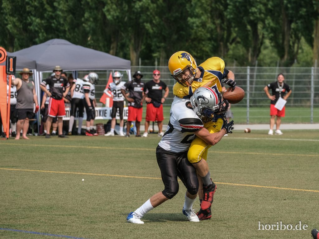 HR-23-07-09-15-57-50-6585