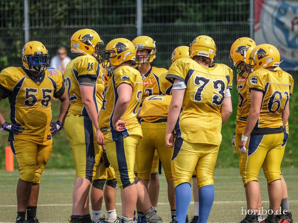 HR-23-07-09-15-58-58-6590