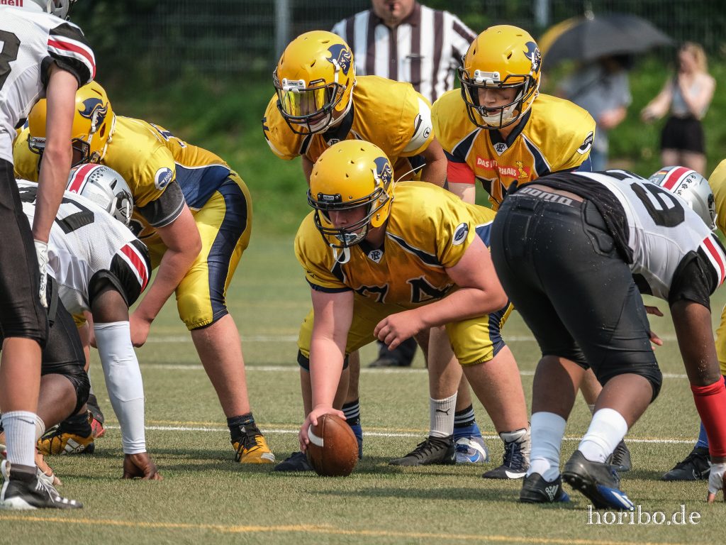 HR-23-07-09-15-59-17-6594