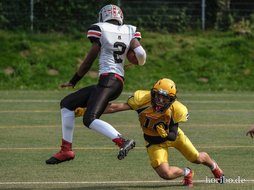 HR-23-07-09-16-03-02-6619