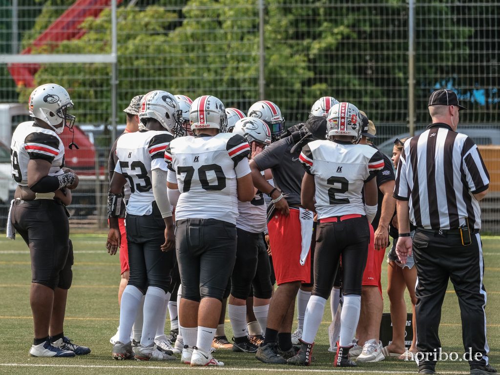 HR-23-07-09-16-05-38-6623