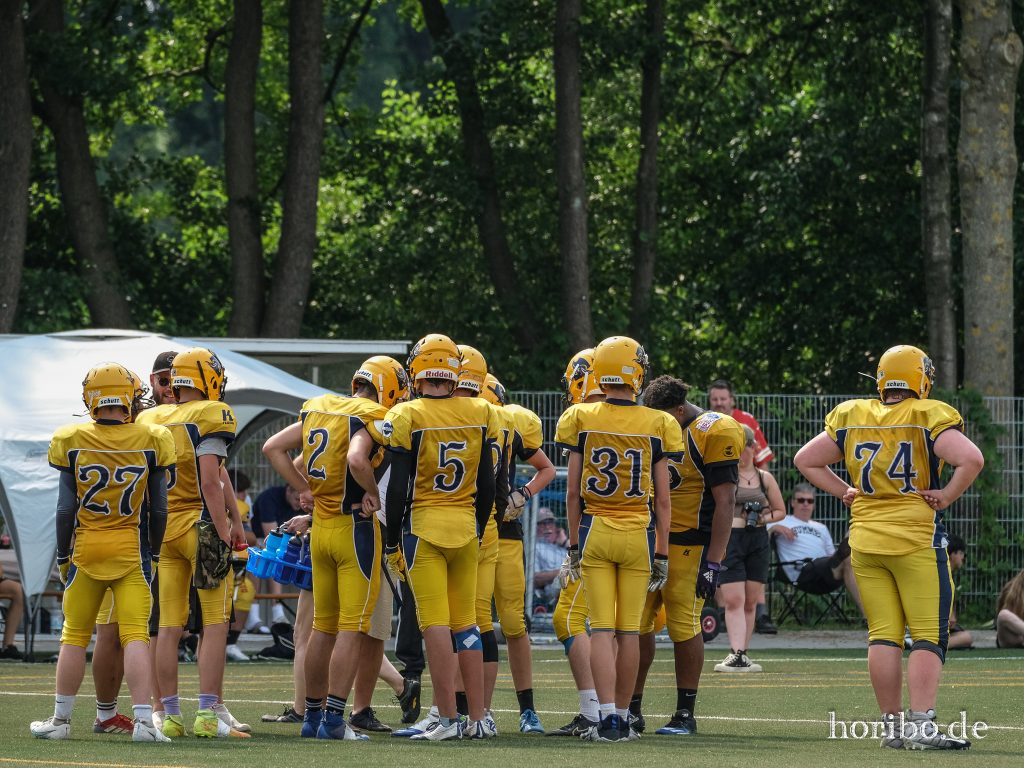 HR-23-07-09-16-05-41-6625