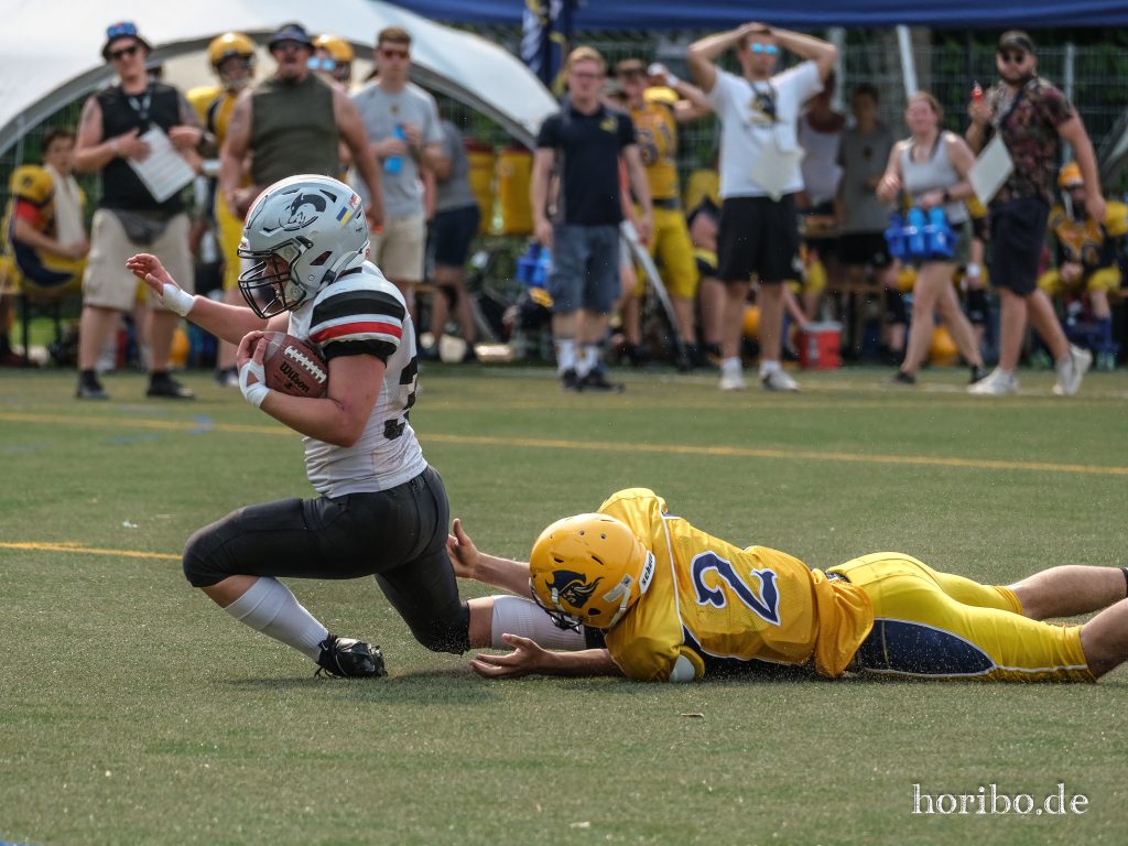 HR-23-07-09-16-06-33-6645