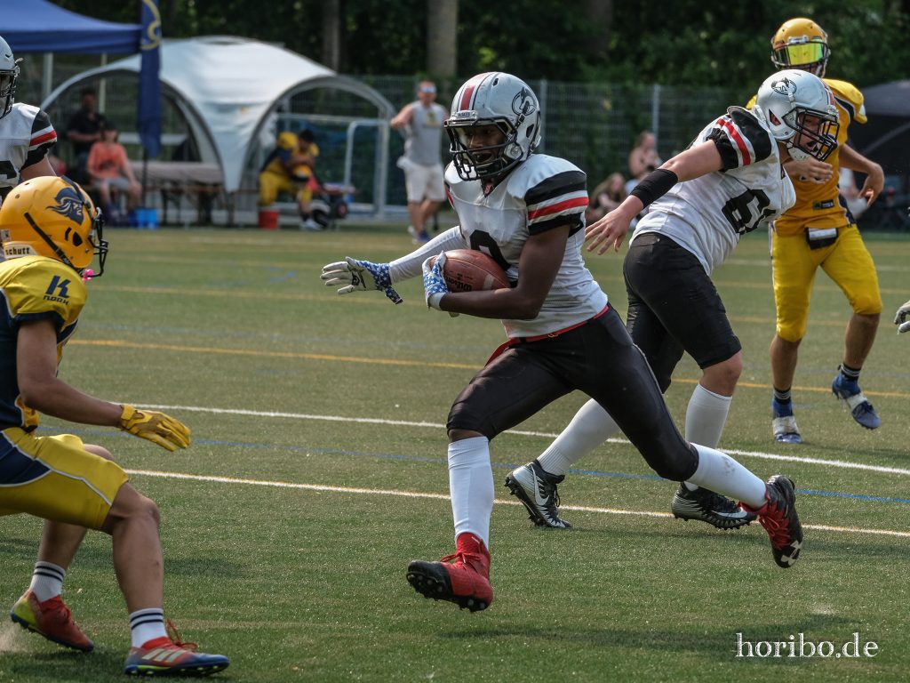 HR-23-07-09-16-08-42-6667